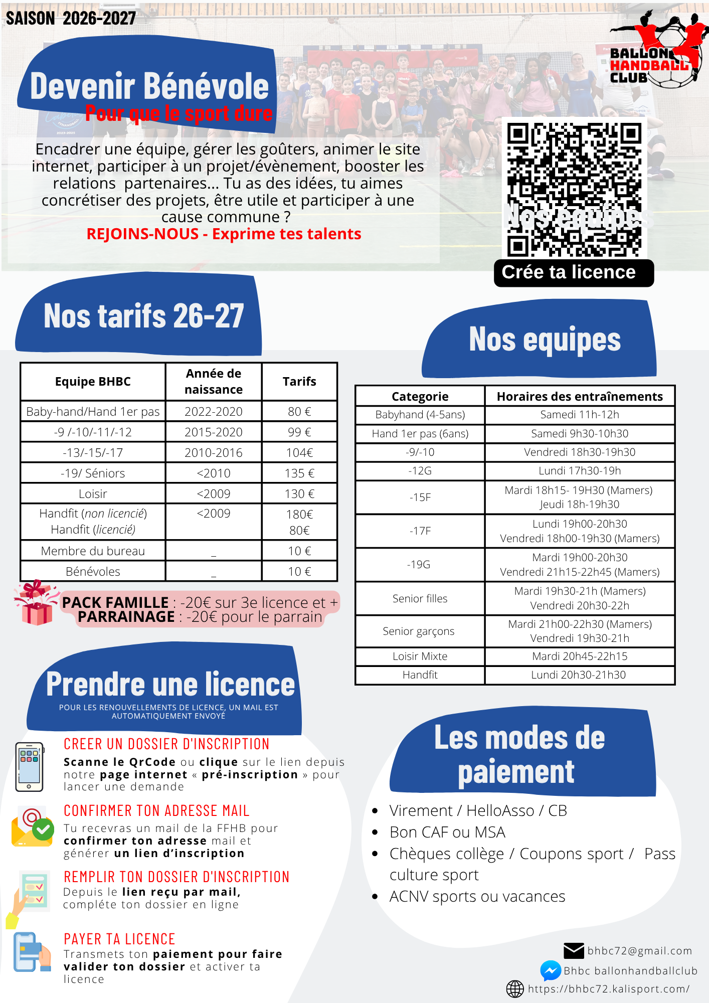 Nos équipes-8