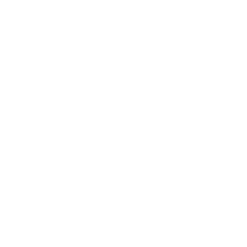 Logo Ballon HandBall Club